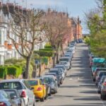 New Rules Could Transform Parking Across the UK