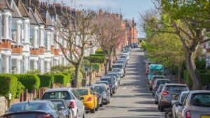 New Rules Could Transform Parking Across the UK