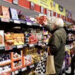 UK Shoppers Face Soaring Easter Egg Prices as Supermarkets Raise Costs Across the Country