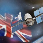 UK Space Agency
