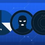 UK Targets Scam Network to Freeze Cryptocurrency Assets and Expose Trafficked Workers in Southeast Asia