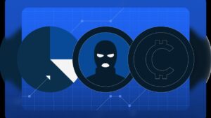 UK Targets Scam Network to Freeze Cryptocurrency Assets and Expose Trafficked Workers in Southeast Asia