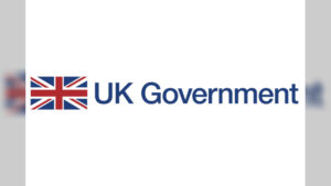 United Kingdom raises alarm over human rights abuses in Nicaragua during heated United Nations Human Rights Council session in Geneva