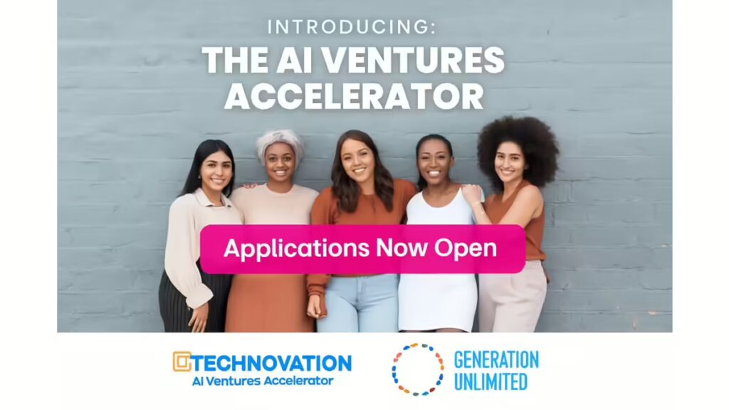 PenCom Launches COBRA to Transform Federal Employee Pension Process in Nigeria