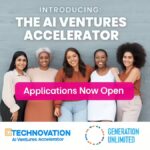 PenCom Launches COBRA to Transform Federal Employee Pension Process in Nigeria