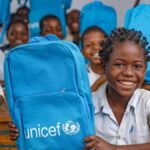 UNICEF Urges Journalists to Protect Children While Reporting in Gombe State Workshops