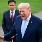 West Risks Triggering Global Economic Collapse with US Israel Attack on Iran