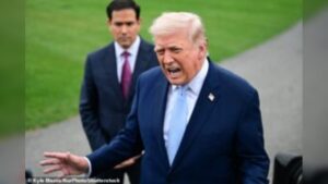 West Risks Triggering Global Economic Collapse with US Israel Attack on Iran