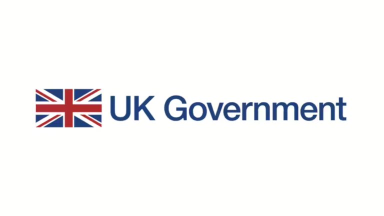 United Kingdom pushes new disability representation fund at United Nations Human Rights Council meeting in Geneva to boost political participation of disabled citizens