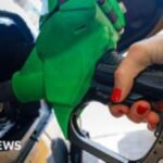 United States and Israel escalate war operations against Iran as tensions shake security across the Middle East