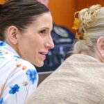 Utah mom Kouri Richins poisons husband with five times lethal fentanyl in shocking domestic murder