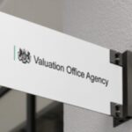 HMRC Absorbs Valuation Office Agency Shocking Property Tax Shakeup Across England