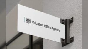 HMRC Absorbs Valuation Office Agency Shocking Property Tax Shakeup Across England