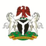 Vice President Kashim Shettima Vows To Crush Insurgents In Borno State