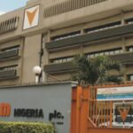 Vitafoam Nigeria Plc rewards shareholders with ₦3 dividend and bonus shares following AGM in Lagos