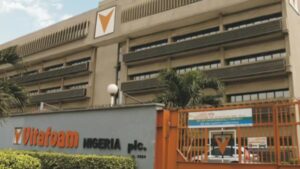 Vitafoam Nigeria Plc rewards shareholders with ₦3 dividend and bonus shares following AGM in Lagos