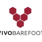 Vivobarefoot