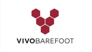 Vivobarefoot