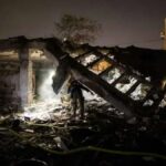 War in the Middle East