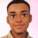 Businesses transform workplace productivity in modern offices worldwide by embracing friendly IT support systems employees actually trust