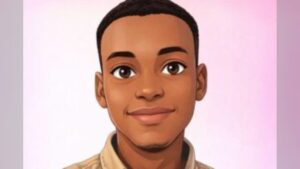 Businesses transform workplace productivity in modern offices worldwide by embracing friendly IT support systems employees actually trust