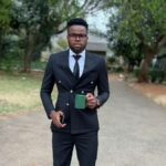 Willard Katsande Secures First Head Coach Job at Rangers FC in Chinhoyi Zimbabwe