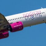 Wizz Air