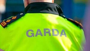 Woman Threatens Staff With Imitation Firearm During Robbery In Ballincollig Cork City