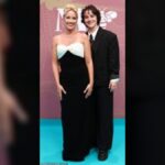 Woman shocks old friend after revealing secret bisexual identity during emotional coffee reunion in London