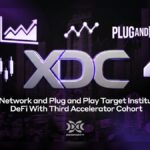 XDC Network