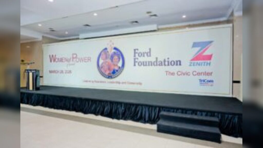 Zenith Bank honours Nigerian women transforming communities across Lagos and beyond