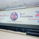 Zenith Bank honours Nigerian women transforming communities across Lagos and beyond