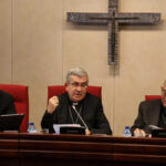 Church in Spain Responds to Euthanasia Case