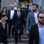 Awarding Kaley $3 Million, California Jury Holds Meta and Google Accountable for Social Media Addiction