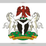 Nigerian Coats of Arms