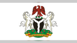 Nigerian Coats of Arms