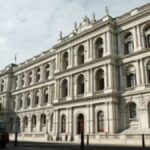 UK pledges millions to support survivors of conflict related sexual violence and humanitarian aid in the Democratic Republic of the Congo