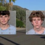 Mysterious Mastermind Directs Teenagers to Steal $66 Million in Bitcoin in Scottsdale Arizona