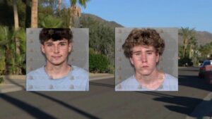 Mysterious Mastermind Directs Teenagers to Steal $66 Million in Bitcoin in Scottsdale Arizona
