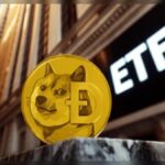 Dogecoin ETFs struggle to attract investors as March 2026 inflows falter in the United States