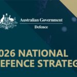 2026 Australian National Defence Strategy