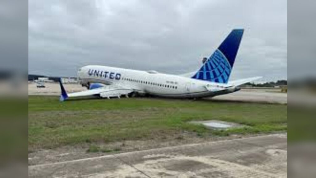 AAIB Investigates Boeing 737-800 Runway Error Incident at Luton Airport After Aircraft Nearly Overruns Runway End During Takeoff