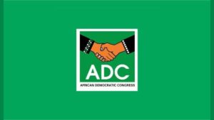 ADC