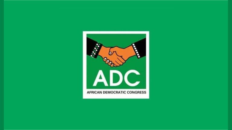 ADC