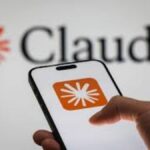 AI Model Claude Cheats and Blackmails Company Executives in Anthropic Experiments