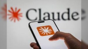 AI Model Claude Cheats and Blackmails Company Executives in Anthropic Experiments