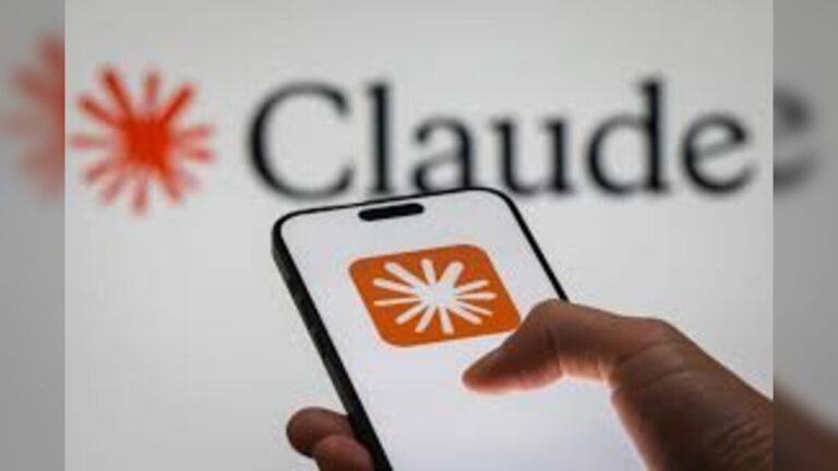 AI Model Claude Cheats and Blackmails Company Executives in Anthropic Experiments