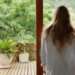 AI Transforms My Patio Garden Space in the UK With Stunning Furniture Picks That Completely Changed My Outdoor Living Experience