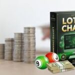 AI fails to predict Lotto numbers as players question randomness of draws in South Africa lottery system