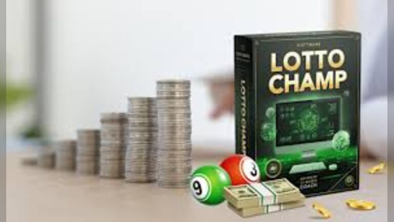 AI fails to predict Lotto numbers as players question randomness of draws in South Africa lottery system